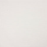Doublure en coton et polyester à rayures - Ribes y Casals