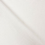Doublure en coton et polyester à rayures - Ribes y Casals