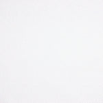 Percal imprimé à pois bleus et blancs - Ribes y Casals