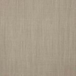 Lana Fría Bielástica Visón Jaspeado - Ribes y Casals