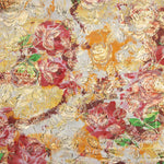 Brocart Lamé Arlette - Ribes y Casals