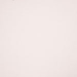 Crêpe georgette rose - Ribes y Casals