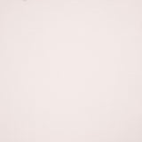 Crêpe georgette rose - Ribes y Casals