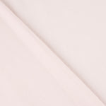 Crêpe georgette rose - Ribes y Casals