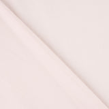 Crêpe georgette rose - Ribes y Casals