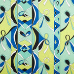 Satin de polyester Nœuds Pop - Ribes y Casals