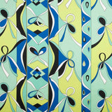 Satin de polyester Nœuds Pop - Ribes y Casals