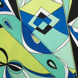 Satin de polyester Nœuds Pop - Ribes y Casals