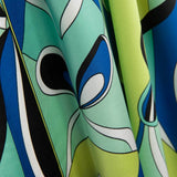 Satin de polyester Nœuds Pop - Ribes y Casals