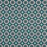 Viscose unie Floral Milva - Ribes y Casals