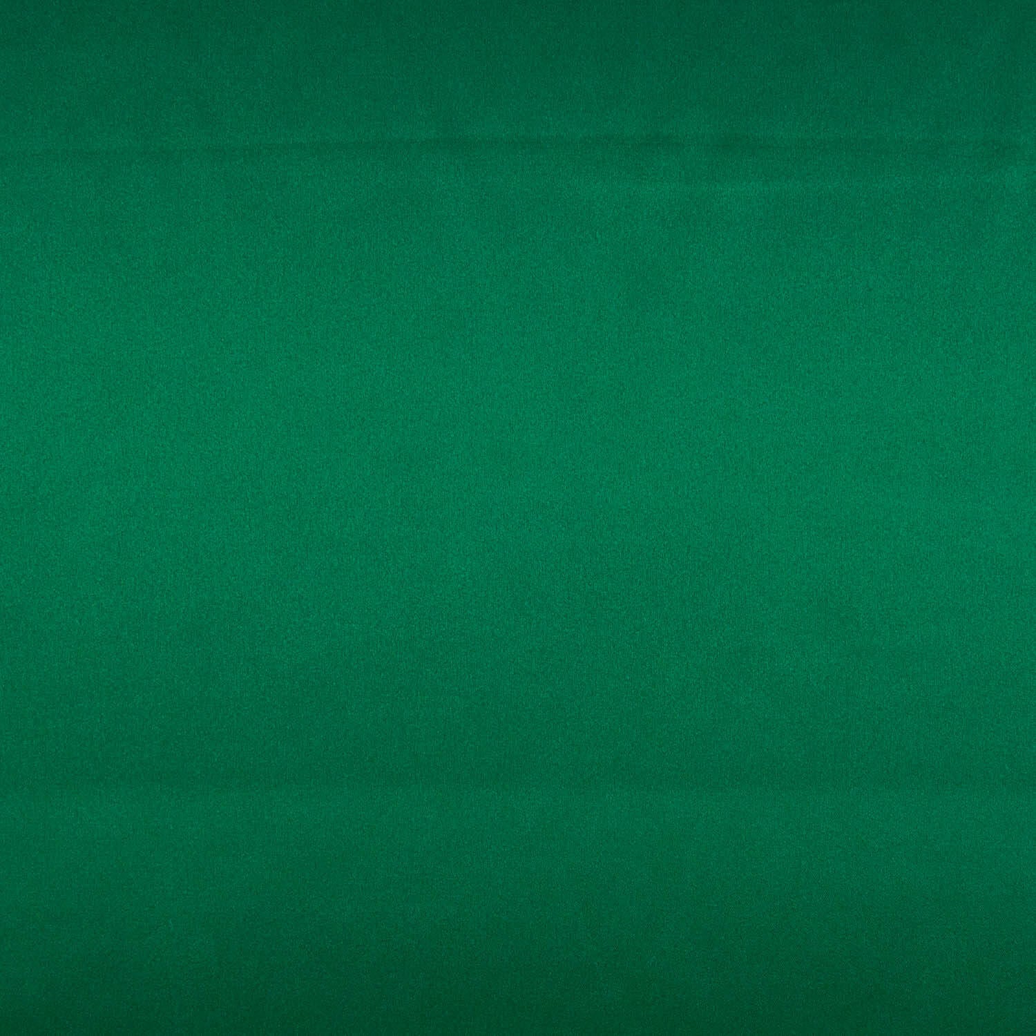 Charmeuse Spandex Vert - Ribes y Casals