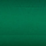 Charmeuse Spandex Vert - Ribes y Casals