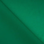 Charmeuse Spandex Vert - Ribes y Casals