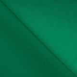 Charmeuse Spandex Vert - Ribes y Casals