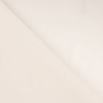 Charmeuse Spandex Blanc - Ribes y Casals