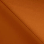 Charmeuse Élasthanne Tuile - Ribes y Casals