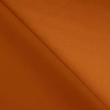 Charmeuse Élasthanne Tuile - Ribes y Casals