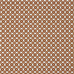 Satin de polyester Géo Nadia - Ribes y Casals