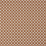 Satin de polyester Géo Nadia - Ribes y Casals