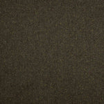 Laine Mouflon Vert Sergé - Ribes y Casals