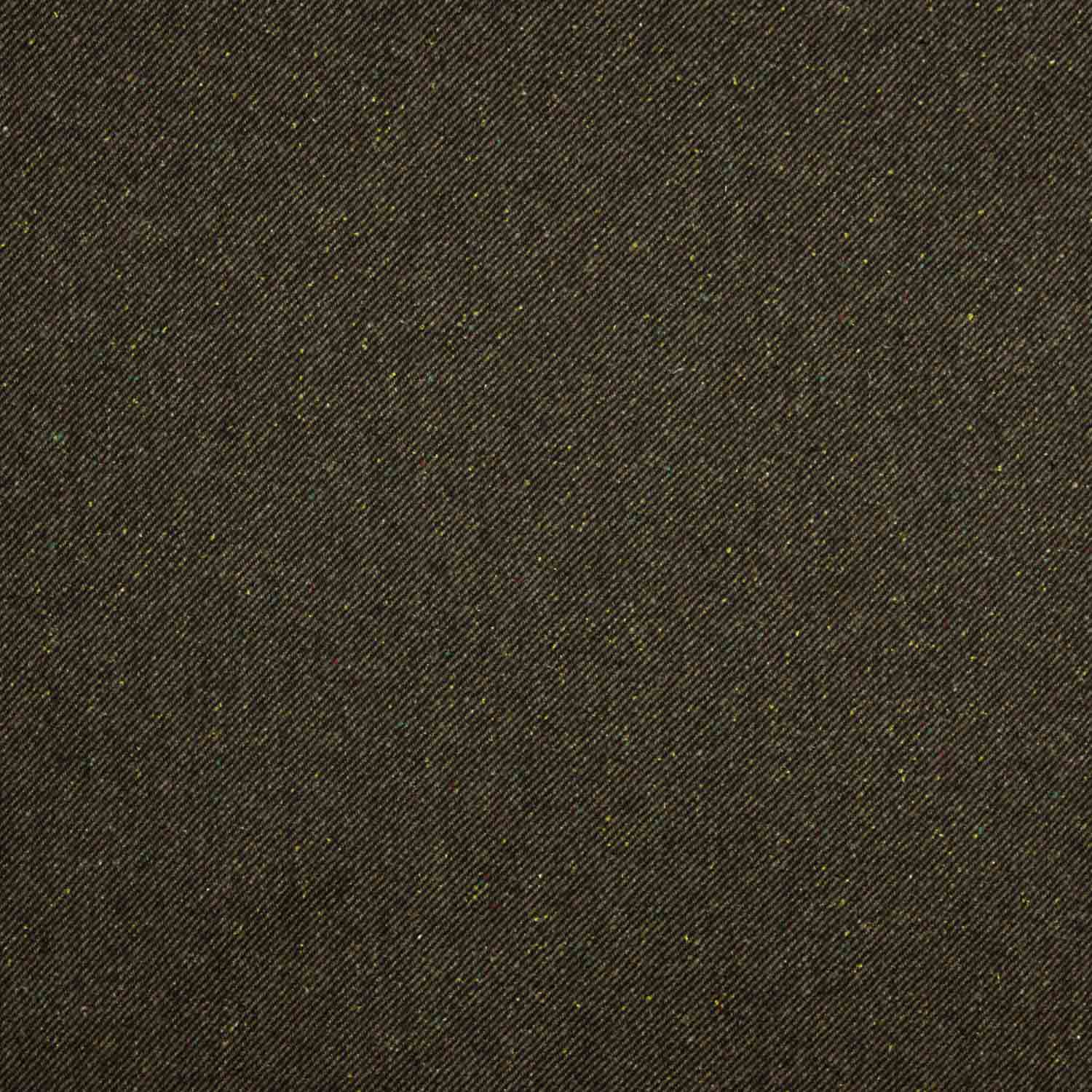 Laine Mouflon Vert Sergé - Ribes y Casals