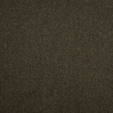 Laine Mouflon Vert Sergé - Ribes y Casals