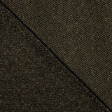 Laine Mouflon Vert Sergé - Ribes y Casals