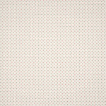 Doublure en polyester Croix-Rouge - Ribes y Casals