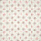 Doublure en polyester Croix-Rouge - Ribes y Casals