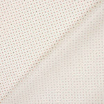 Doublure en polyester Croix-Rouge - Ribes y Casals