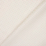 Doublure en polyester Croix-Rouge - Ribes y Casals