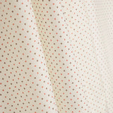 Doublure en polyester Croix-Rouge - Ribes y Casals