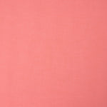 Voile Coton Corail - Ribes y Casals