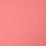 Voile Coton Corail - Ribes y Casals