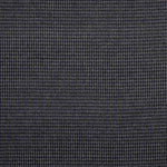 Mouflon Pied-de-poule Gris - Ribes y Casals