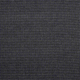 Mouflon Pied-de-poule Gris - Ribes y Casals