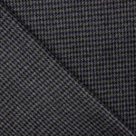 Mouflon Pied-de-poule Gris - Ribes y Casals