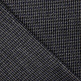 Mouflon Pied-de-poule Gris - Ribes y Casals