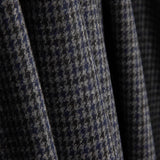 Mouflon Pied-de-poule Gris - Ribes y Casals