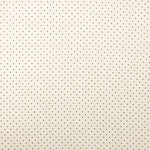 Doublure Crudo Lunar Marron - Ribes y Casals