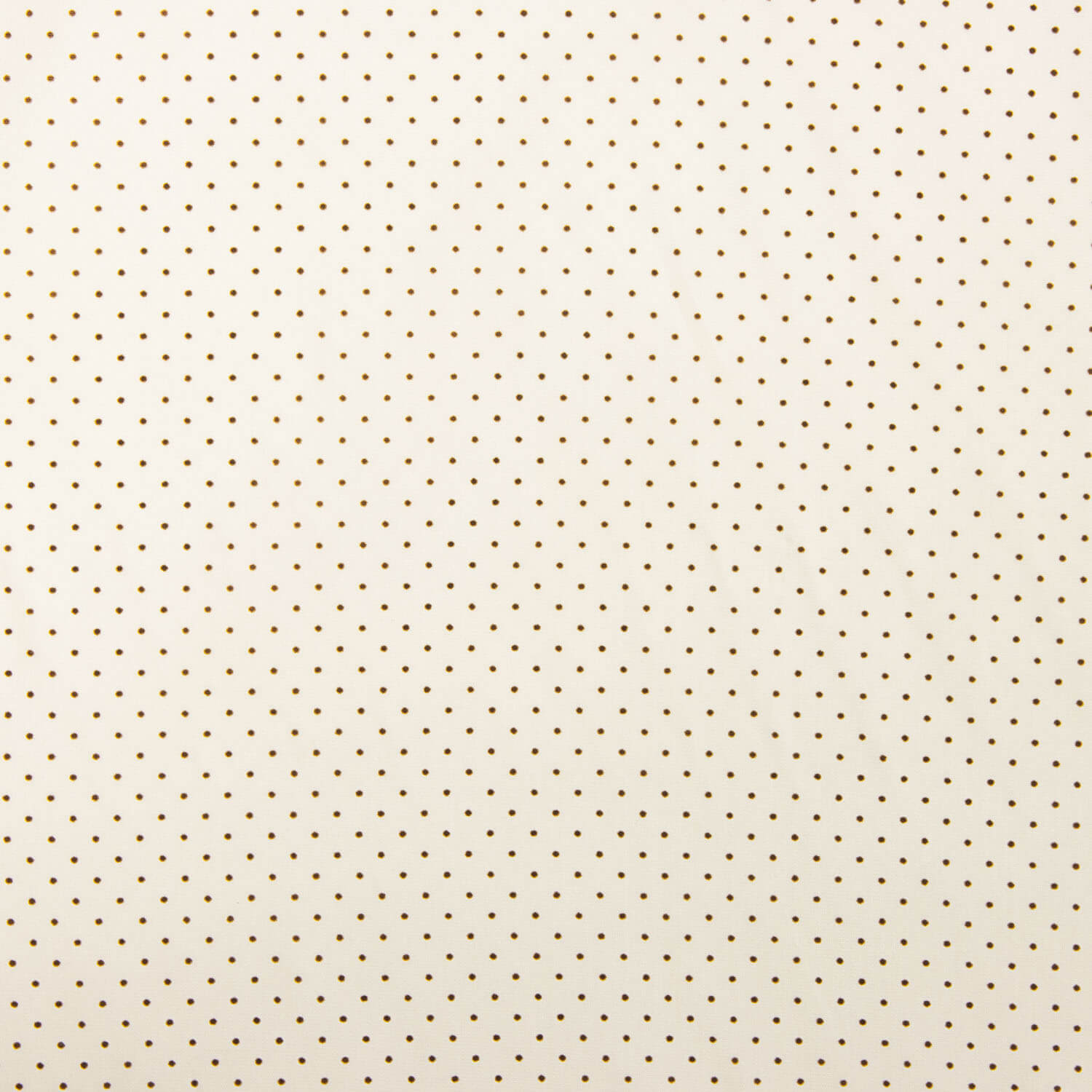 Doublure Crudo Lunar Marron - Ribes y Casals