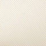 Doublure Crudo Lunar Marron - Ribes y Casals