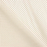 Doublure Crudo Lunar Marron - Ribes y Casals