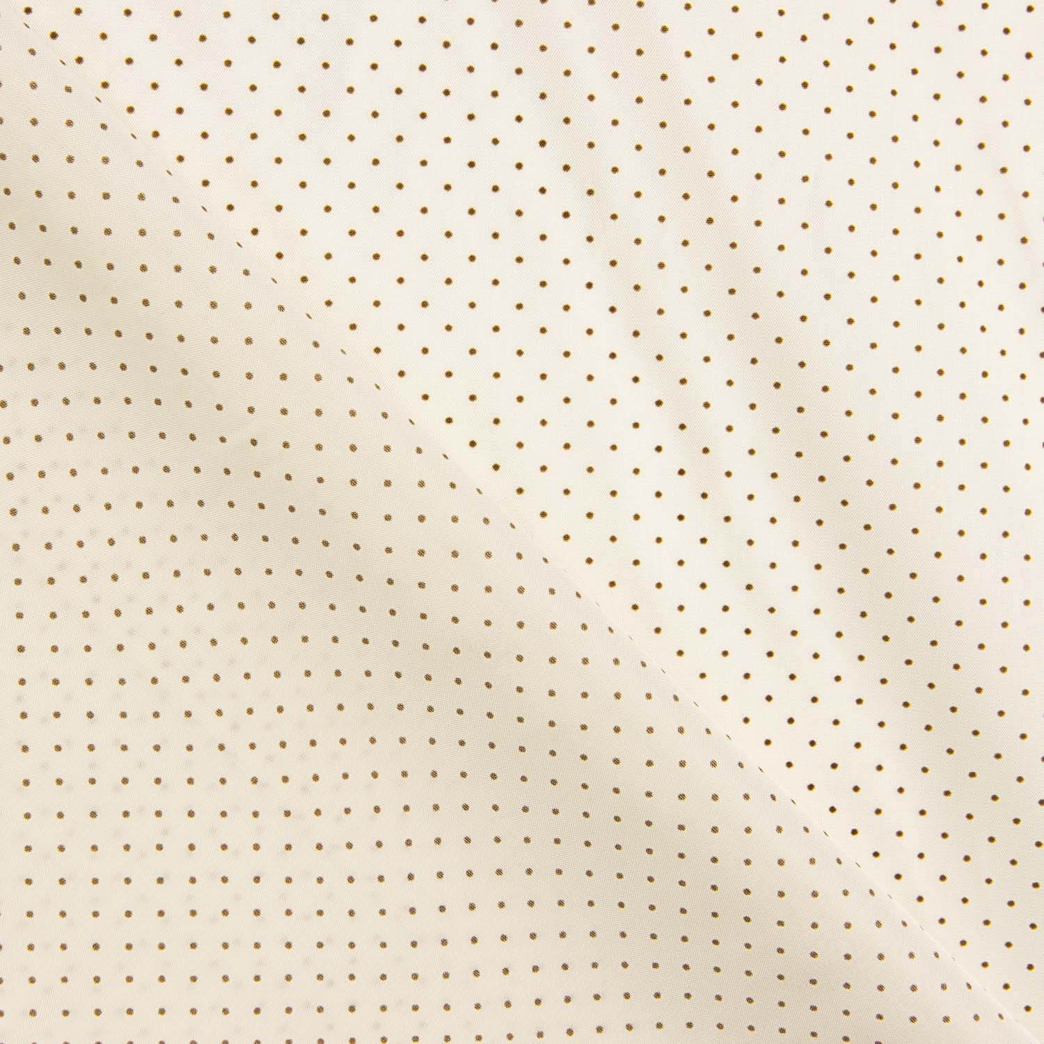 Doublure Crudo Lunar Marron - Ribes y Casals