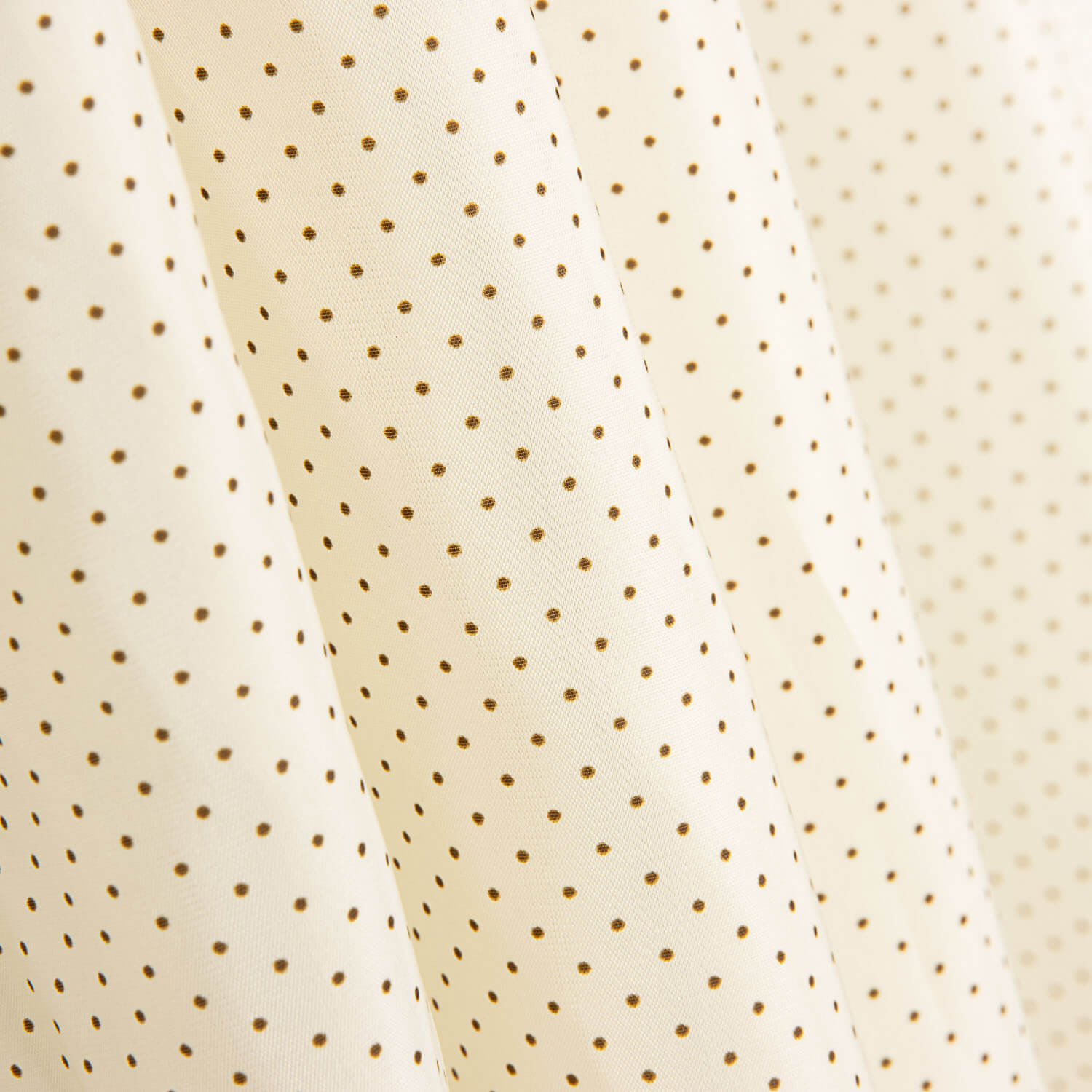 Doublure Crudo Lunar Marron - Ribes y Casals