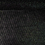 Gaze Fantaisie Paillettes Cheveux Noir - Ribes y Casals