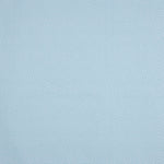 Percal imprimé à pois blancs et bleus - Ribes y Casals