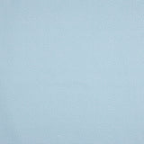 Percal imprimé à pois blancs et bleus - Ribes y Casals