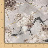 Nappe Résine Peinture Taupe - Ribes y Casals