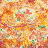 Brocart Lamé Ruslana - Ribes y Casals